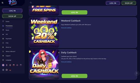 7bit bonus code|Bonus Bitcoins (Free BTC): casino 7BitCasino: Sign up and get bonus.